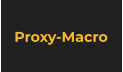 Proxy-Macro
