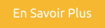 En Savoir Plus
